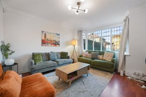 Photo 70- click for photo gallery